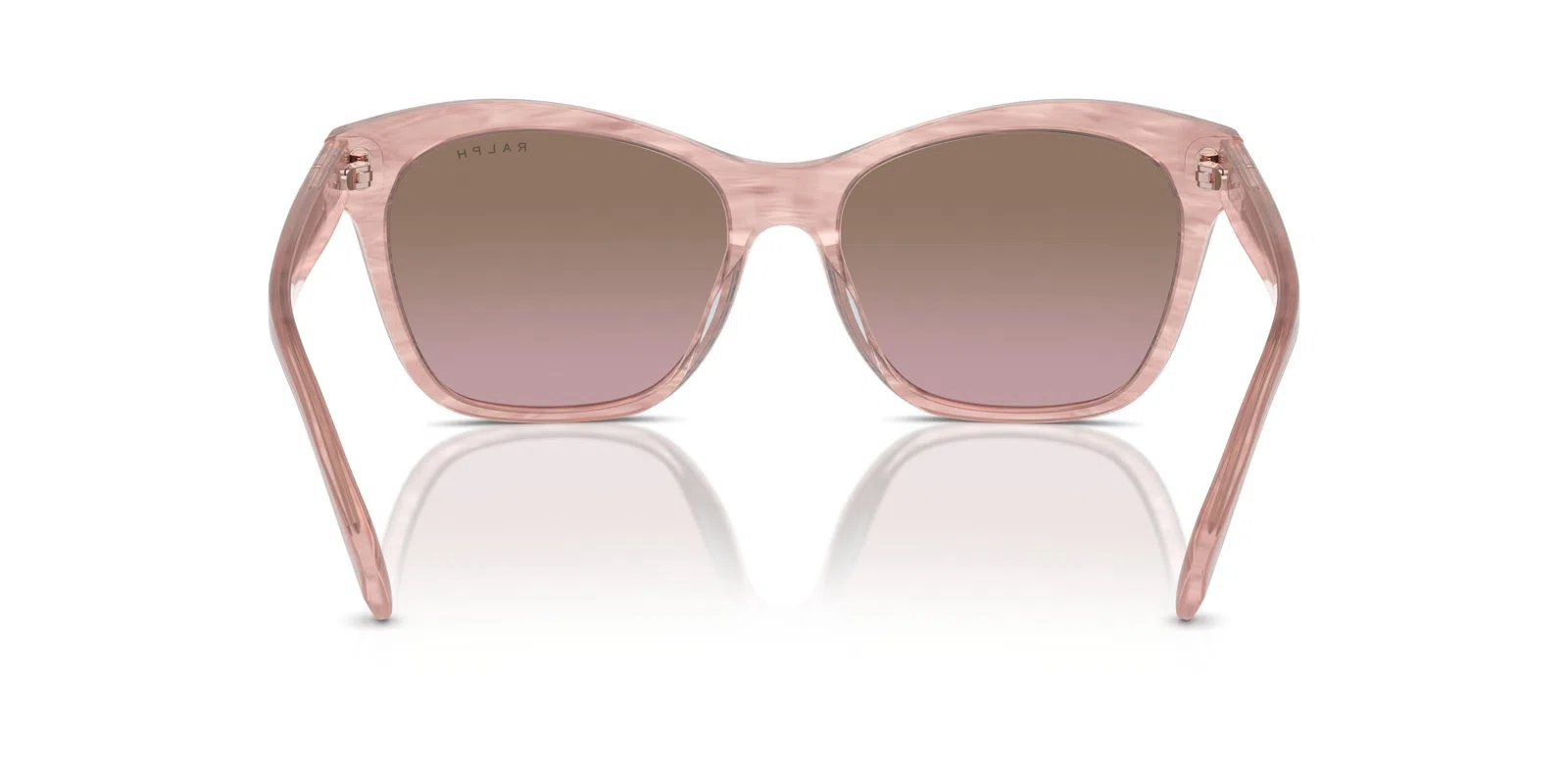 Ralph 5310U Sunglasses - view 13